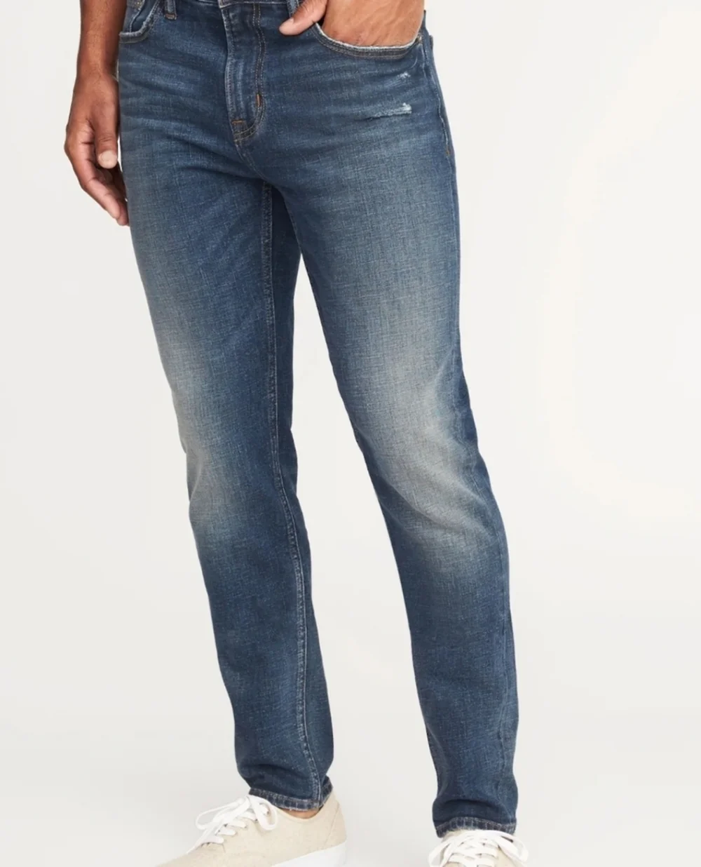 Mens old navy jeans